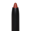Inglot AMC Lip Pencil Matte With Sharpener 19