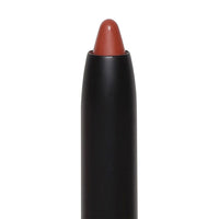 Inglot AMC Lip Pencil Matte With Sharpener 19