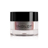 Inglot AMC Pure Pigment Eyeshadow 85 Black