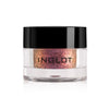 Inglot AMC Pure Pigment Eyeshadow 86 Dark Coppers
