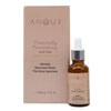 Anour Aloe Vera Day Serum