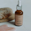 Anour Aloe Vera Day Serum