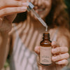 Anour Aloe Vera Day Serum