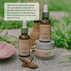 Anour Aloe Vera Day Serum