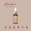 Anour Aloe Vera Day Serum