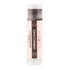 Anour Choco Caramel Lip Balm 15gm