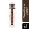 Anour Choco Caramel Lip Balm 15gm