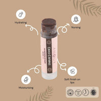 Anour Choco Caramel Lip Balm 15gm