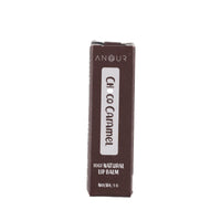 Anour Choco Caramel Lip Balm 15gm