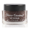 Anour Choco Caramel Lip Scrub 15 gm