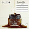 Anour Choco Caramel Lip Scrub 15 gm