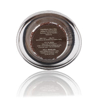 Anour Choco Caramel Lip Scrub 15 gm