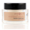 Anour Cocktail Drop Solid Perfume 15gm