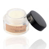 Anour Cocktail Drop Solid Perfume 15gm