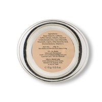 Anour Coffee Bean Caffeine Under Eye Cream 15gm