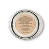 Anour Coffee Bean Caffeine Under Eye Cream 15gm