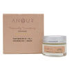 Anour Ginseng Day Cream SPF 20++