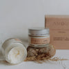 Anour Ginseng Day Cream SPF 20++