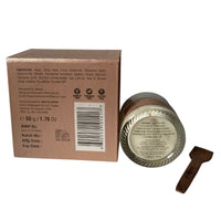 Anour Ginseng Day Cream SPF 20++