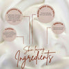 Anour Ginseng Day Cream SPF 20++