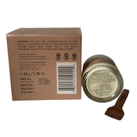 Anour Jojoba Seed Oil Night Cream