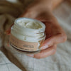 Anour Jojoba Seed Oil Night Cream