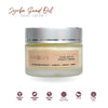 Anour Jojoba Seed Oil Night Cream