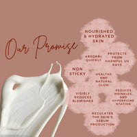 Anour Jojoba Seed Oil Night Cream