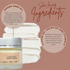 Anour Jojoba Seed Oil Night Cream