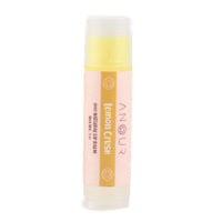 Anour Lemon Crush Lip Balm 15gm