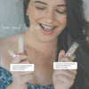 Anour Lemon Crush Lip Balm 15gm