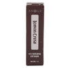 Anour Lemon Crush Lip Balm 15gm