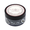 Anour Mud Pie Clay Mask 100 gm