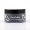 Anour Mud Pie Clay Mask 100 gm