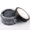 Anour Mud Pie Clay Mask 100 gm