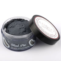 Anour Mud Pie Clay Mask 100 gm