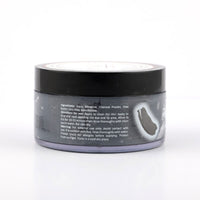 Anour Mud Pie Clay Mask 100 gm