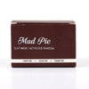 Anour Mud Pie Clay Mask 100 gm