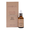 Anour Seaweed Fucus Night Serum