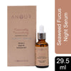 Anour Seaweed Fucus Night Serum