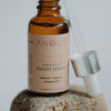 Anour Seaweed Fucus Night Serum
