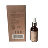 Anour Seaweed Fucus Night Serum