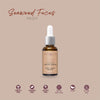 Anour Seaweed Fucus Night Serum