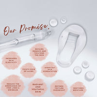 Anour Seaweed Fucus Night Serum