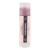 Anour Yummy Berry Lip Balm 15gm