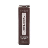 Anour Yummy Berry Lip Balm 15gm