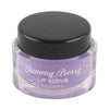 Anour Yummy Berry Lip Scrub