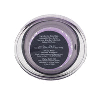 Anour Yummy Berry Lip Scrub