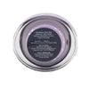 Anour Yummy Berry Lip Scrub