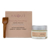 Anour Jojoba Seed Oil Night Cream